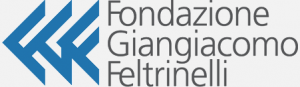Due borse di studio alla Fondazione Feltrinelli