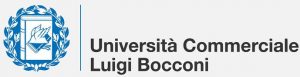 Un assegno di ricerca all'Università Bocconi