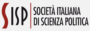 Call for papers alla SISP 2022