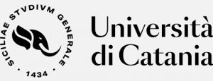 Una borsa di ricerca all'Università di Catania