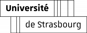 Due posti per post-doc all'Università di Strasburgo