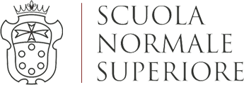 15 PhD positions at Scuola Normale Superiore (Florence)