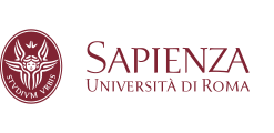 Dottorato in SCIENZE SOCIALI ED ECONOMICHE, Università di Roma La Sapienza