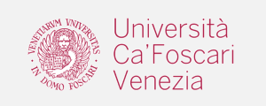 Un assegno di ricerca all'Università di Ca' Foscari di Venezia