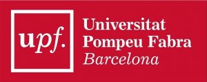Post-doc alla Pompeu Fabra di Barcellona