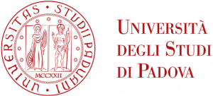 Una borsa di ricerca all'Università di Padova