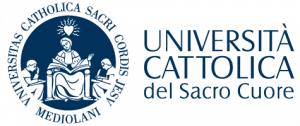Borse di dottorato all'Università Cattolica del Sacro Cuore (Milano)