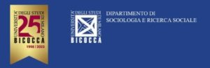 Sociologia e società italiana negli ultimi 25 anni
