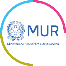 MUR | nuovo bando del Fondo Italiano per la Scienza