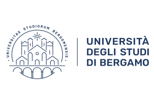 Un assegno di ricerca all’Università degli Studi di Bergamo