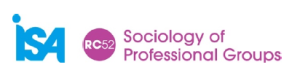CfP ISA RC52 | Navigating turbulence: Professions in an era of multiple crises