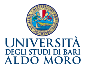 Un assegno di ricerca all’Università degli studi di Bari
